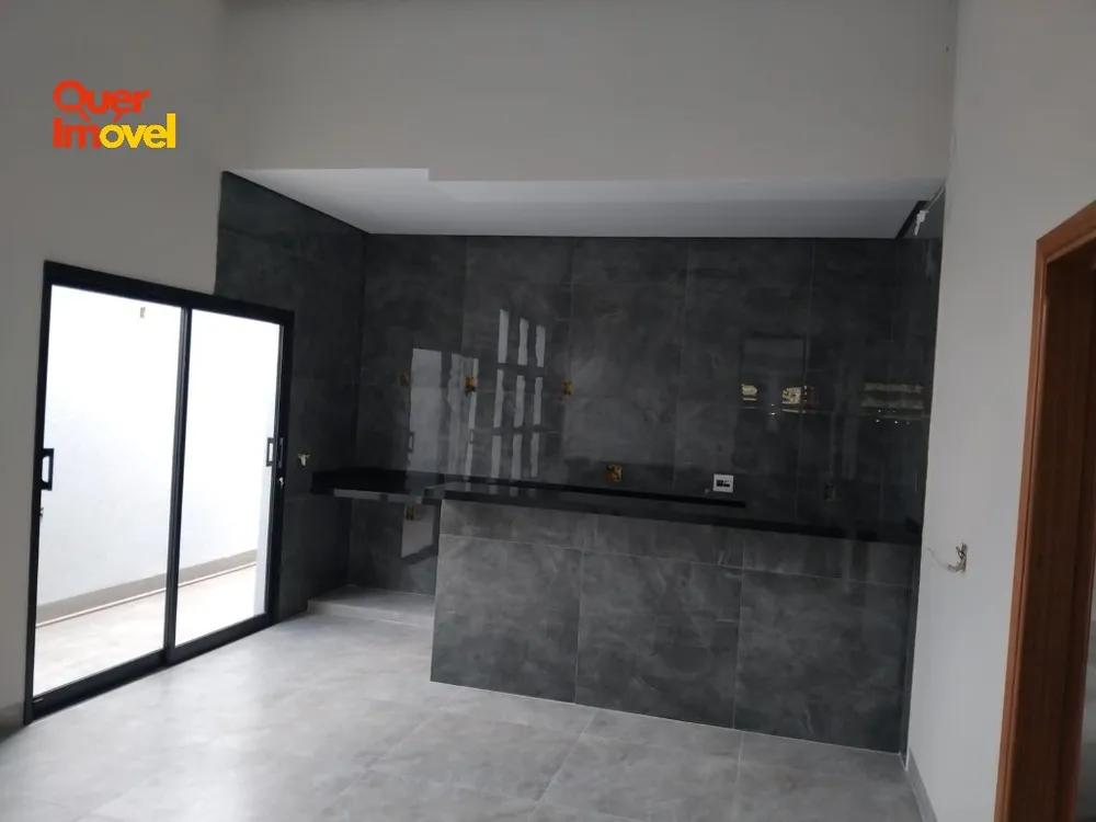 Casa, 3 quartos, 188 m² - Foto 17