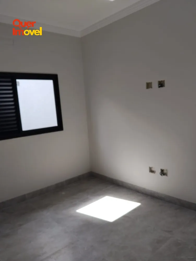 Casa, 3 quartos, 188 m² - Foto 8