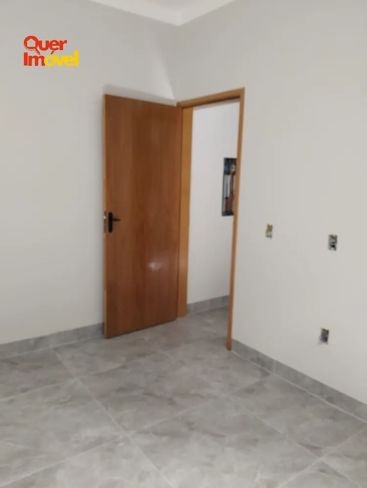 Casa, 3 quartos, 188 m² - Foto 6