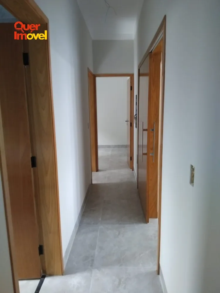Casa, 3 quartos, 188 m² - Foto 7