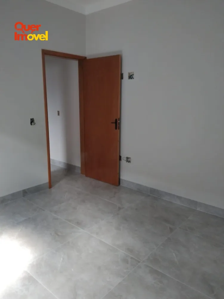 Casa, 3 quartos, 188 m² - Foto 2
