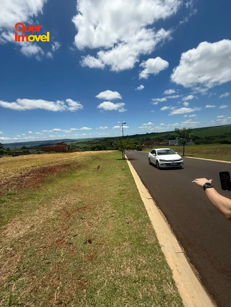 Loteamento e Condomínio, 275 m² - Foto 2