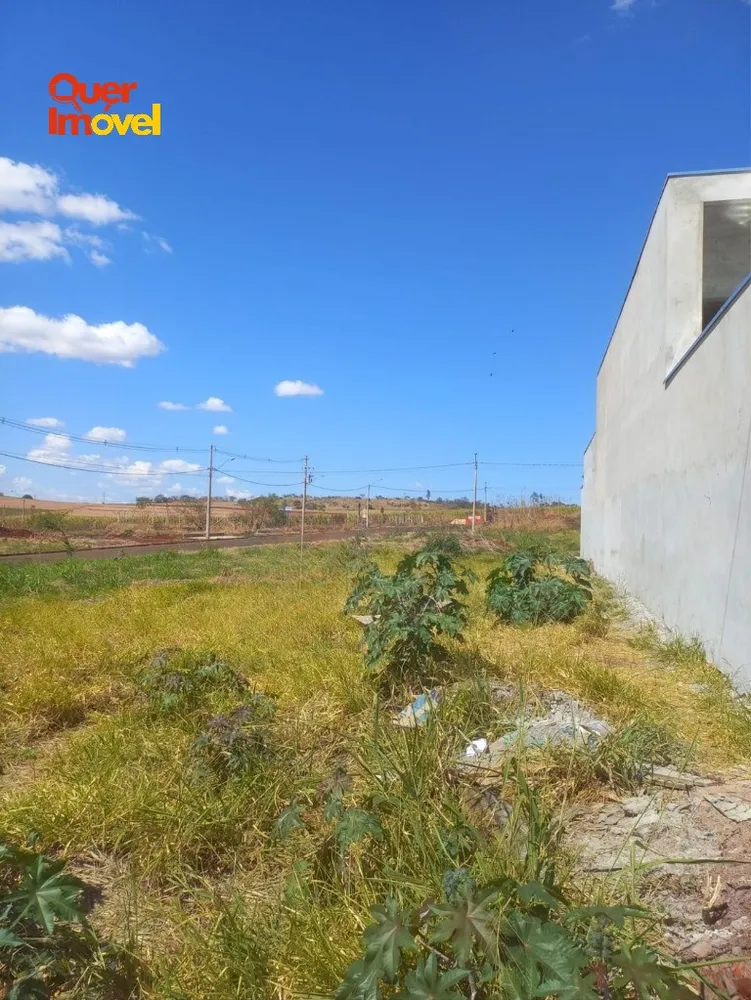 Terreno, 238 m² - Foto 5