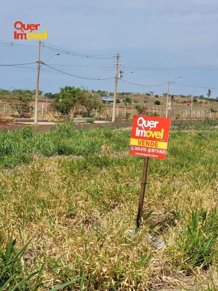 Terreno, 238 m² - Foto 12