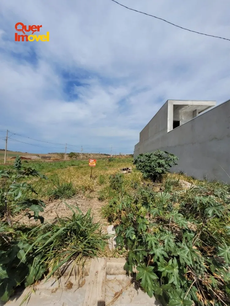 Terreno, 238 m² - Foto 3