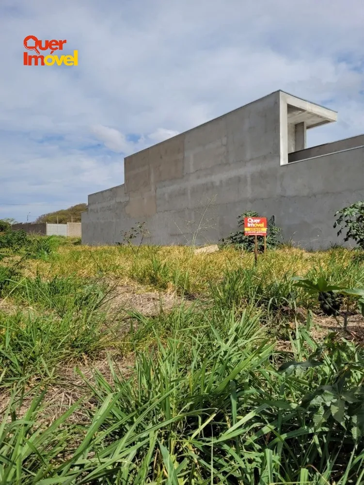 Terreno, 238 m² - Foto 1