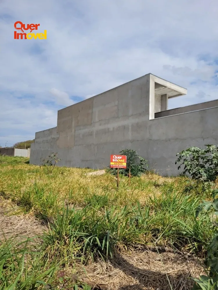 Terreno, 238 m² - Foto 4