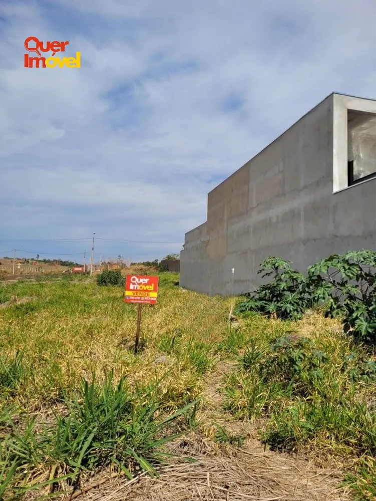 Terreno, 238 m² - Foto 11