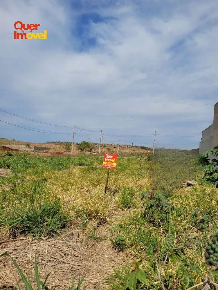 Terreno, 238 m² - Foto 2