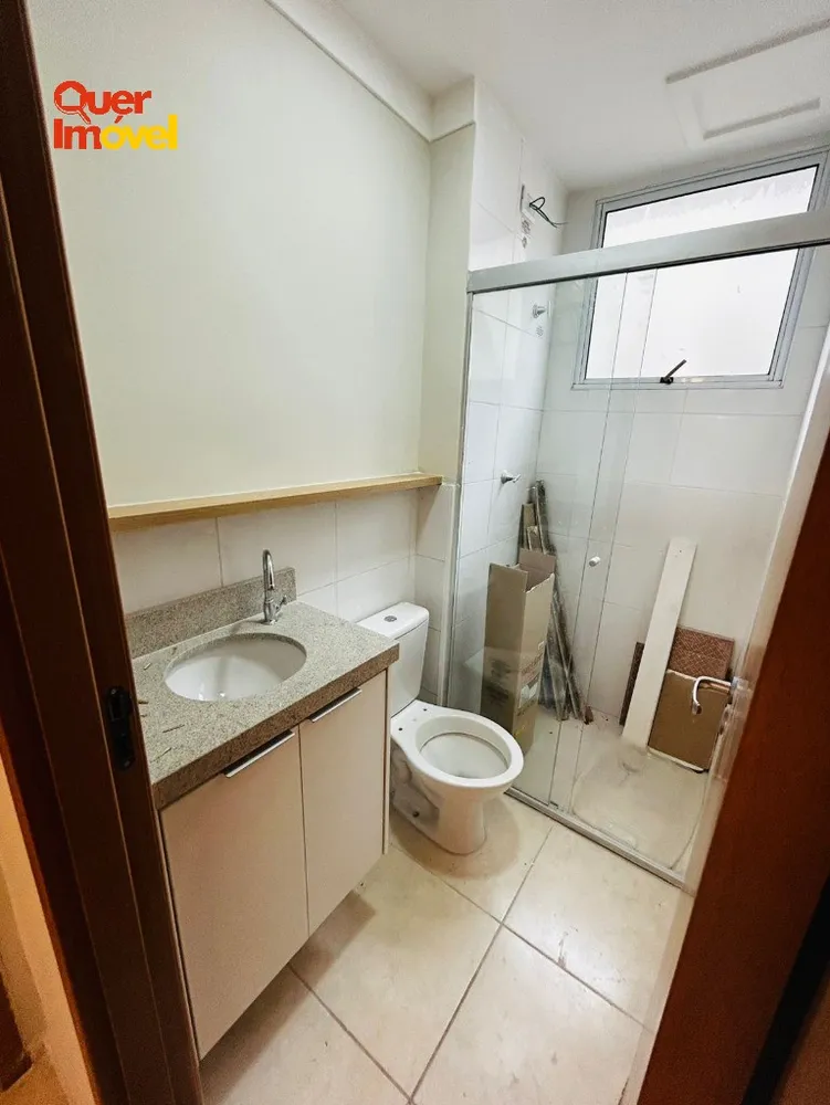 Apartamento, 2 quartos, 41 m² - Foto 12