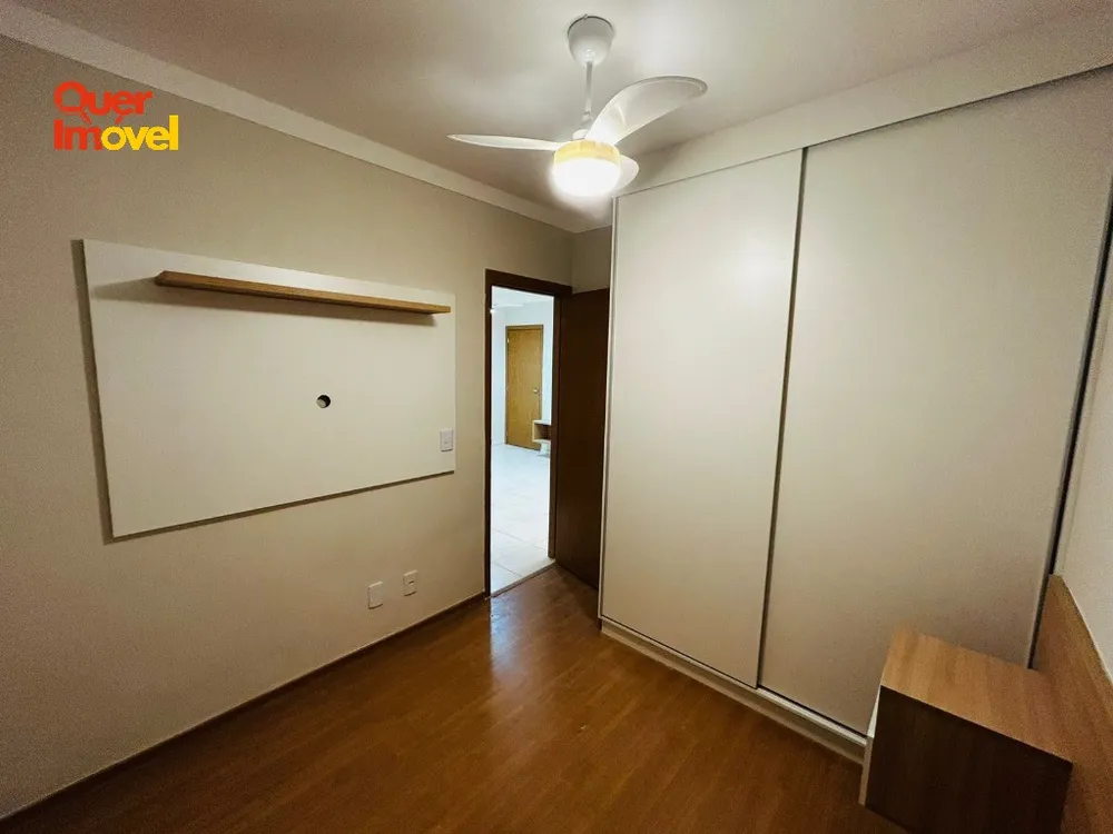 Apartamento, 2 quartos, 41 m² - Foto 7