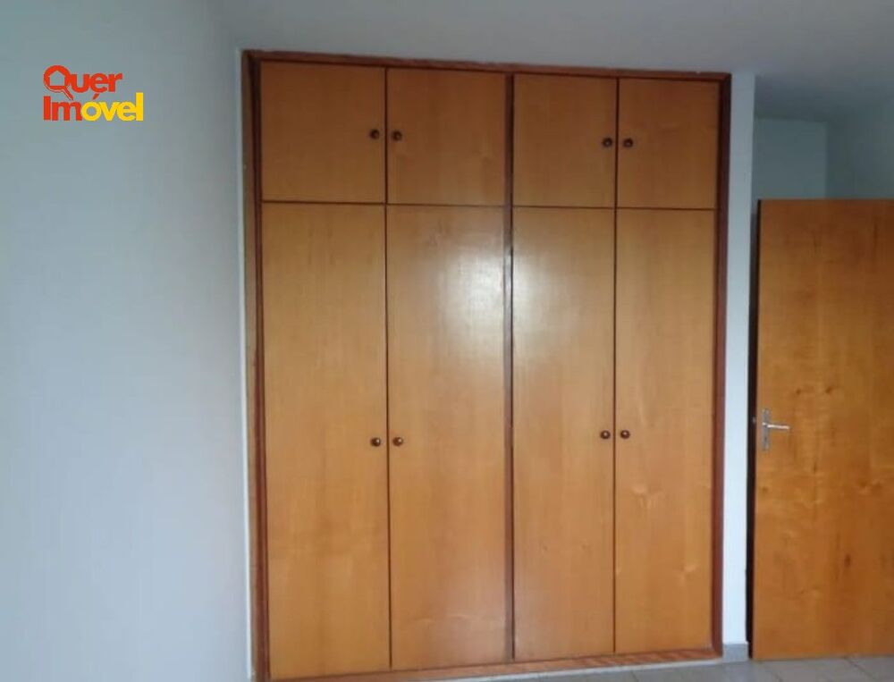 Apartamento à venda com 2 quartos, 67m² - Foto 1