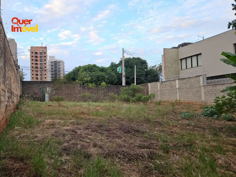 Terreno, 437 m² - Foto 2