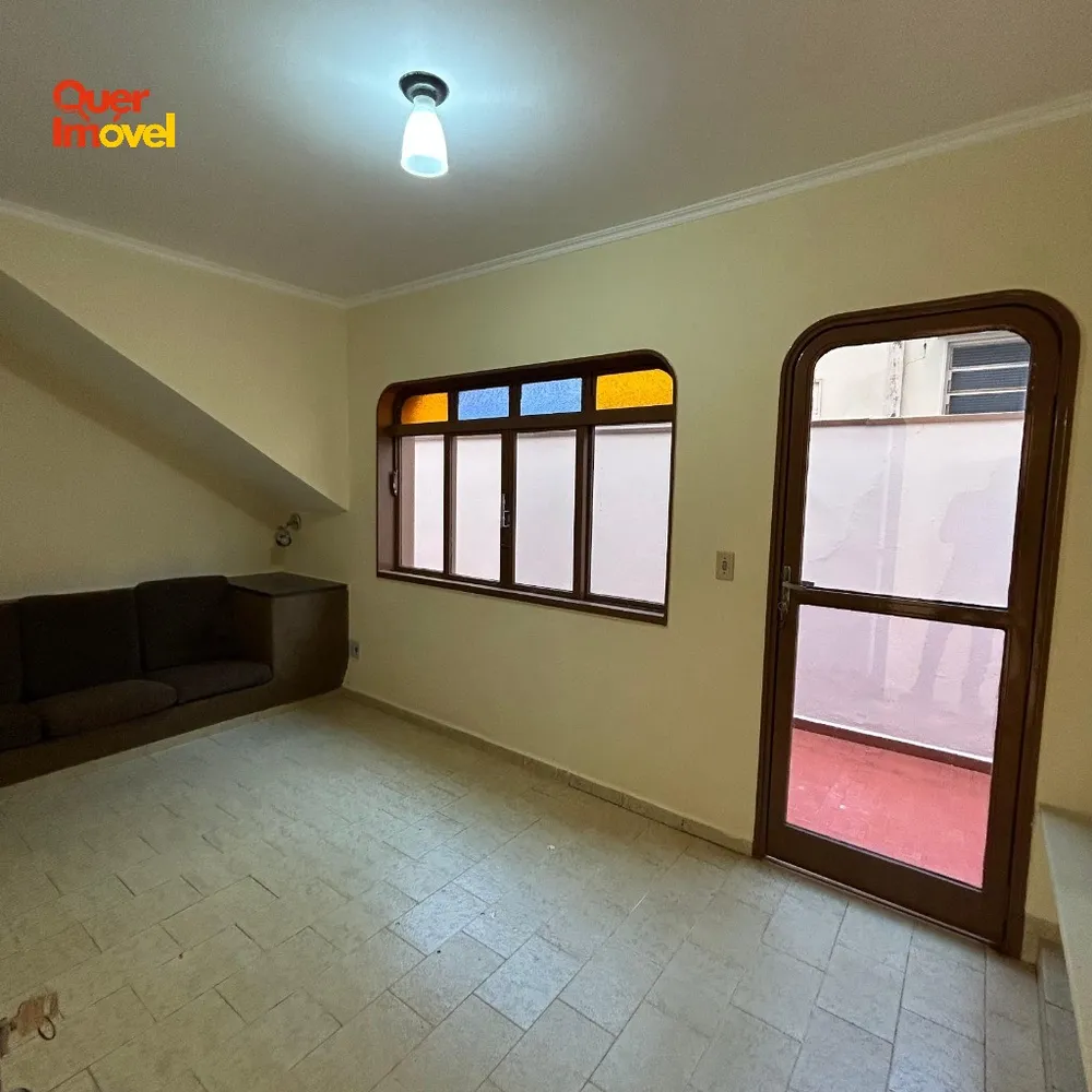 Casa, 4 quartos, 276 m² - Foto 5