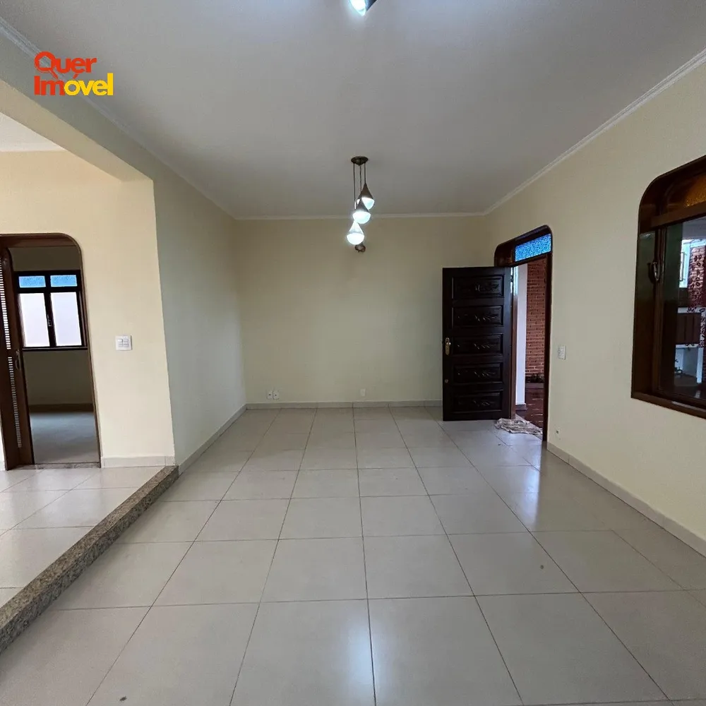 Casa, 4 quartos, 276 m² - Foto 9
