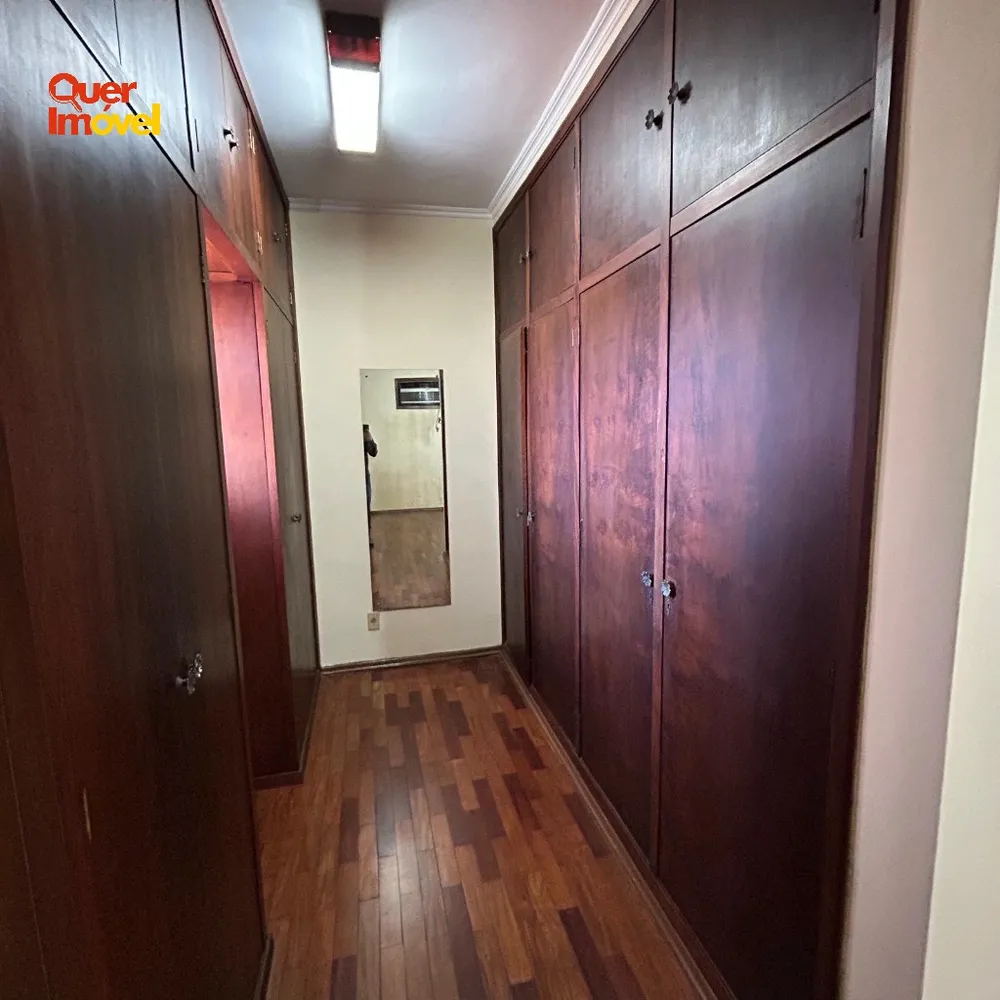 Casa, 4 quartos, 276 m² - Foto 2