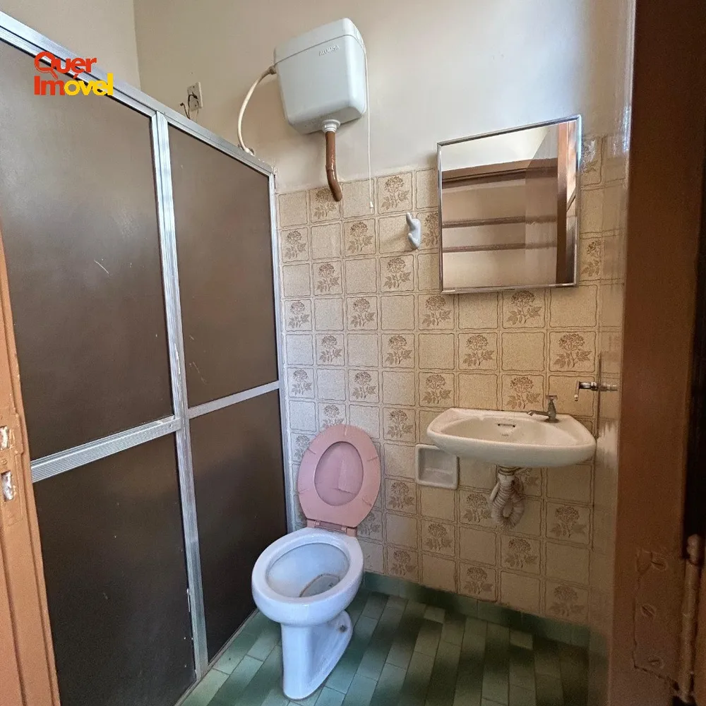 Casa, 4 quartos, 276 m² - Foto 8