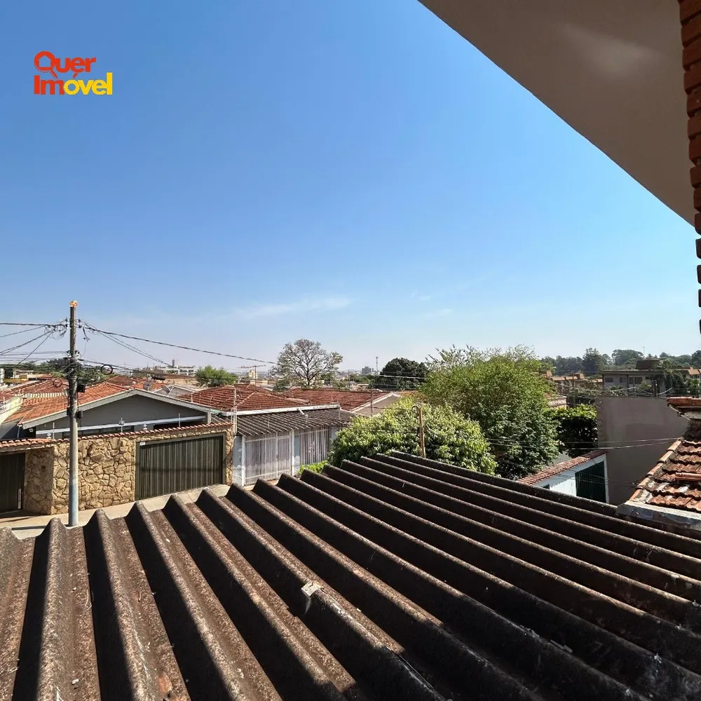 Casa, 4 quartos, 276 m² - Foto 2