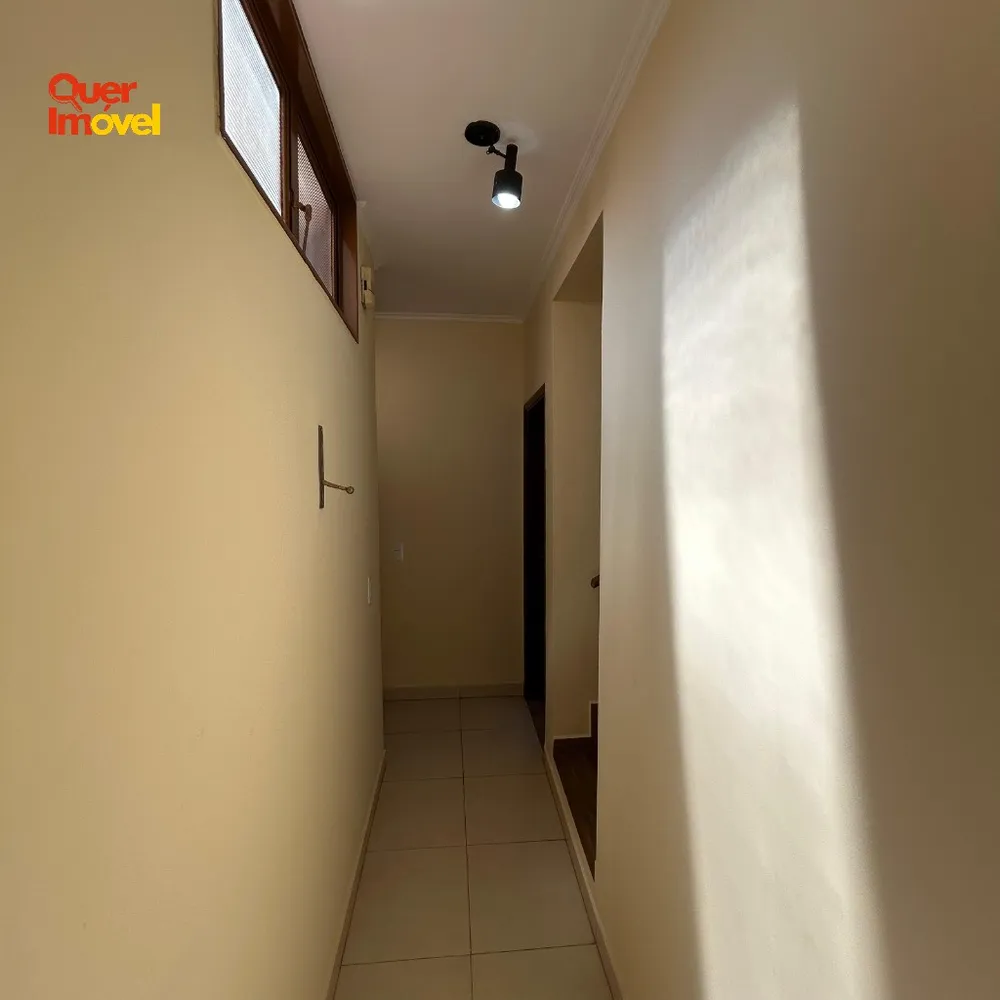 Casa, 4 quartos, 276 m² - Foto 12