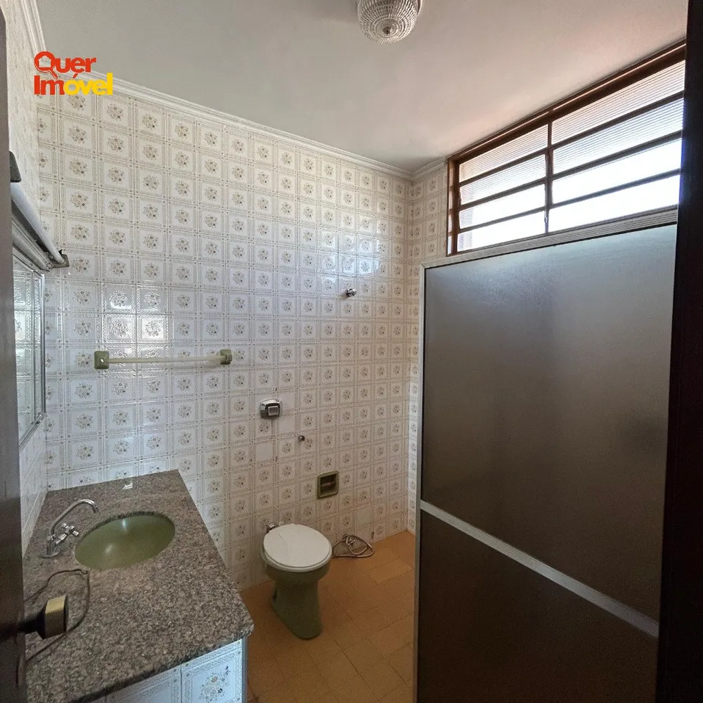 Casa, 4 quartos, 276 m² - Foto 11