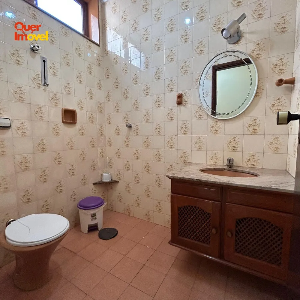 Casa, 4 quartos, 276 m² - Foto 7