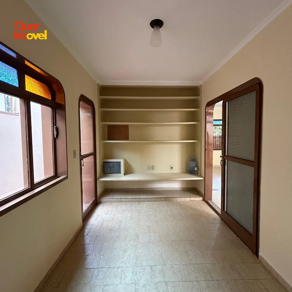 Casa, 4 quartos, 276 m² - Foto 10