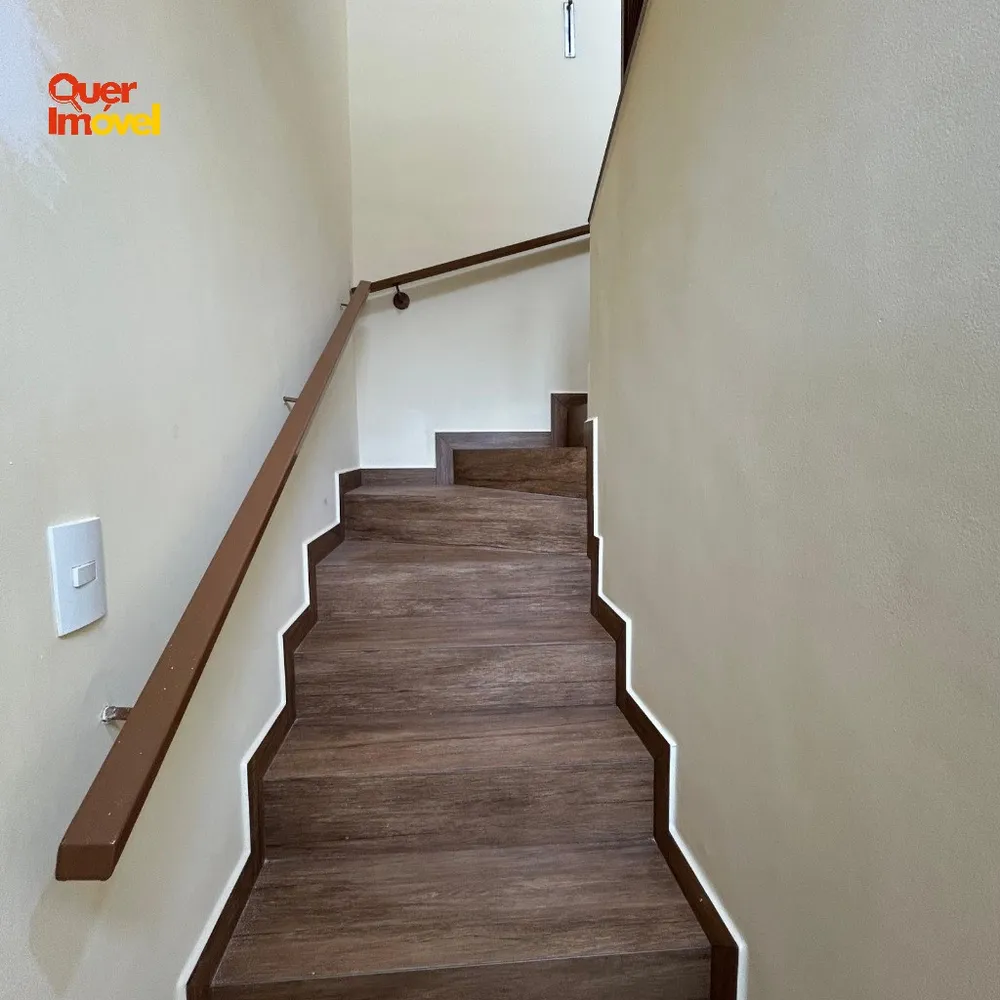 Casa, 4 quartos, 276 m² - Foto 4