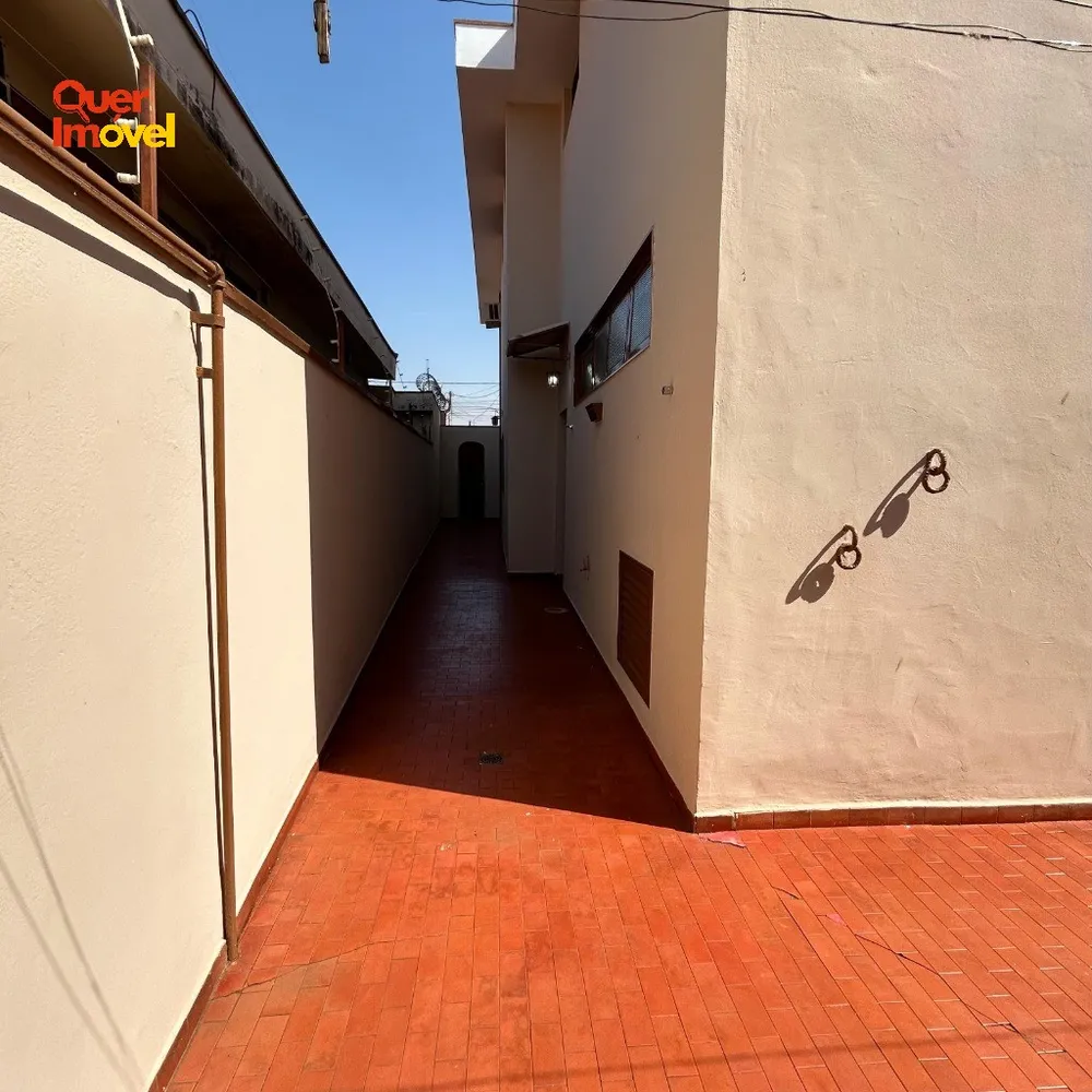 Casa, 4 quartos, 276 m² - Foto 15