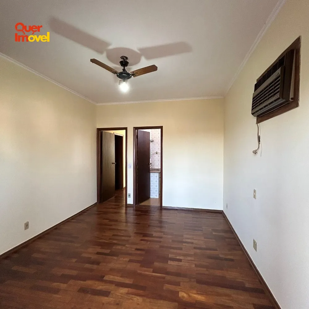 Casa, 4 quartos, 276 m² - Foto 11