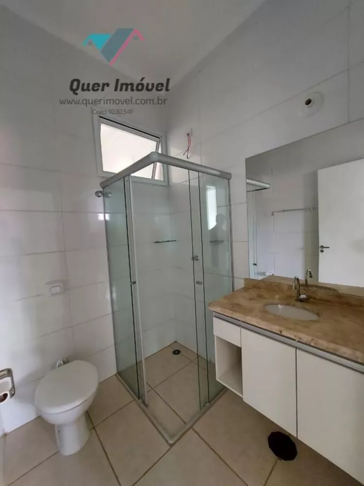 Apartamento, 2 quartos, 88 m² - Foto 18
