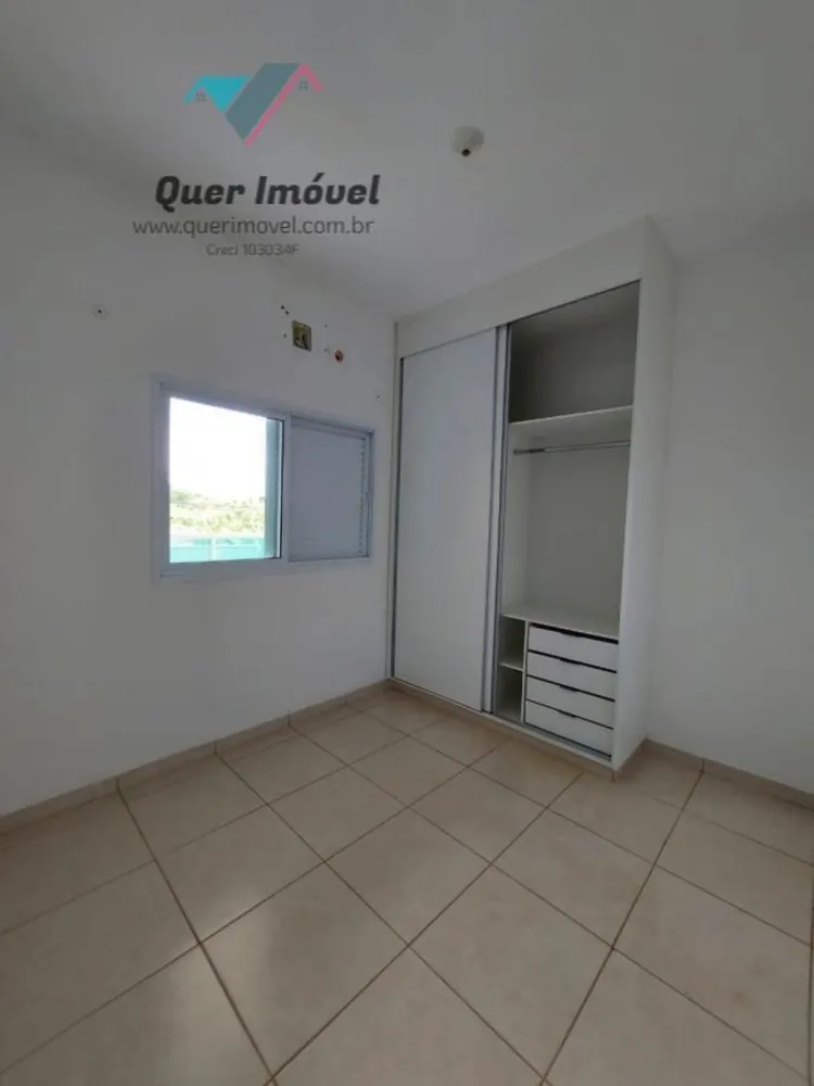 Apartamento, 2 quartos, 88 m² - Foto 16