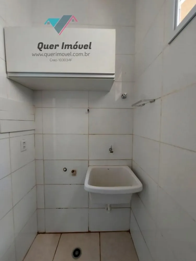Apartamento, 2 quartos, 88 m² - Foto 23