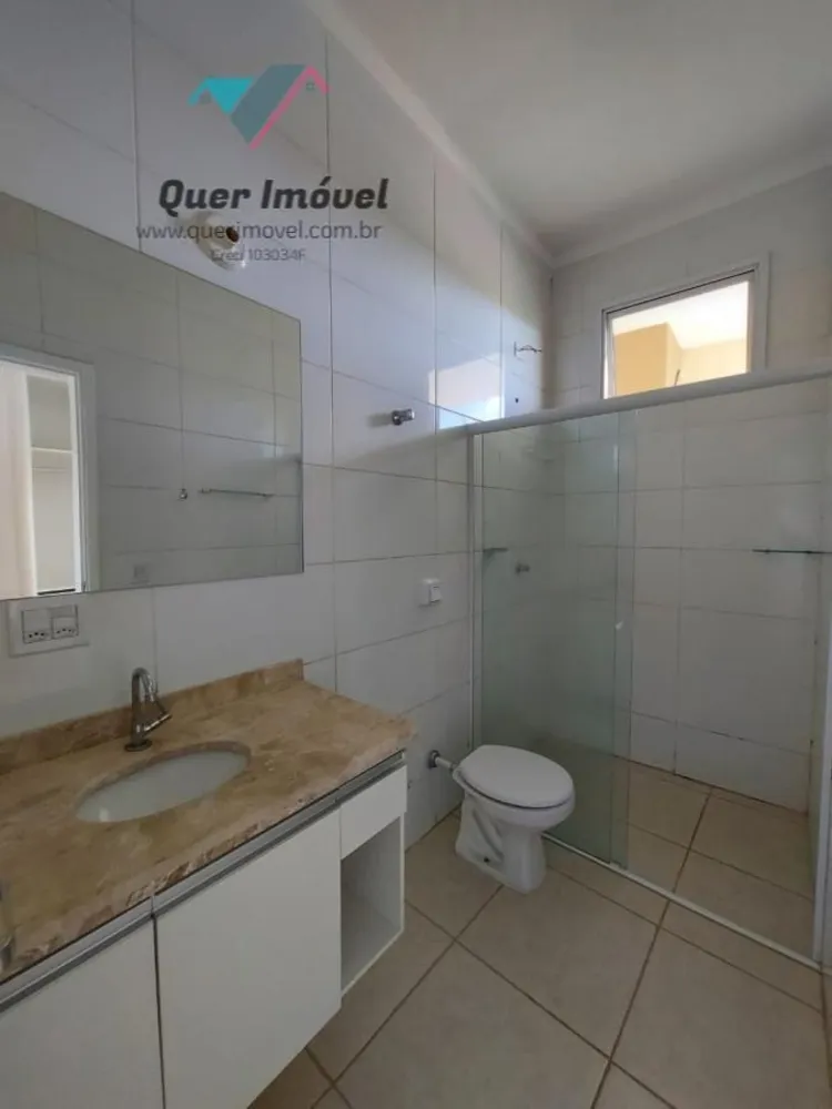Apartamento, 2 quartos, 88 m² - Foto 17