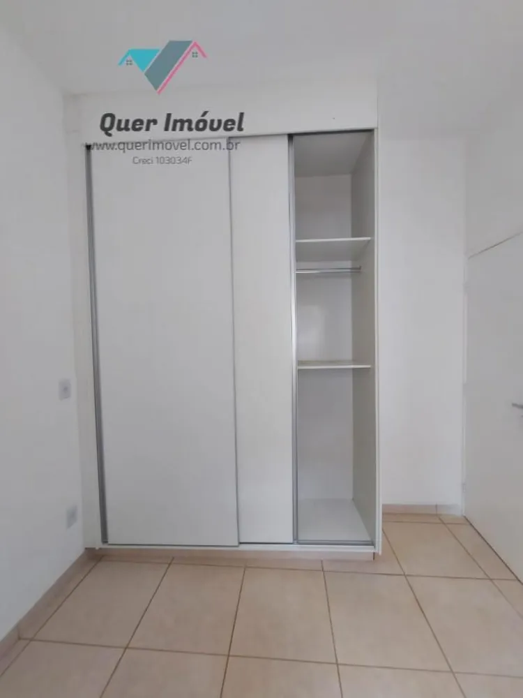 Apartamento, 2 quartos, 88 m² - Foto 14