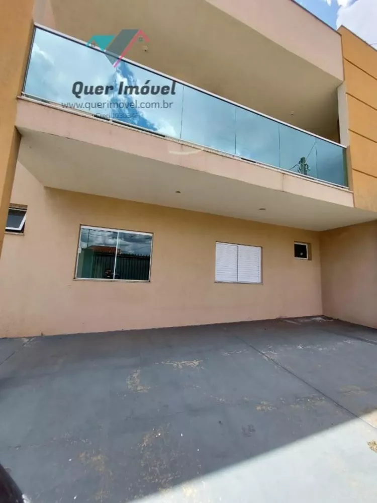 Apartamento, 2 quartos, 88 m² - Foto 9