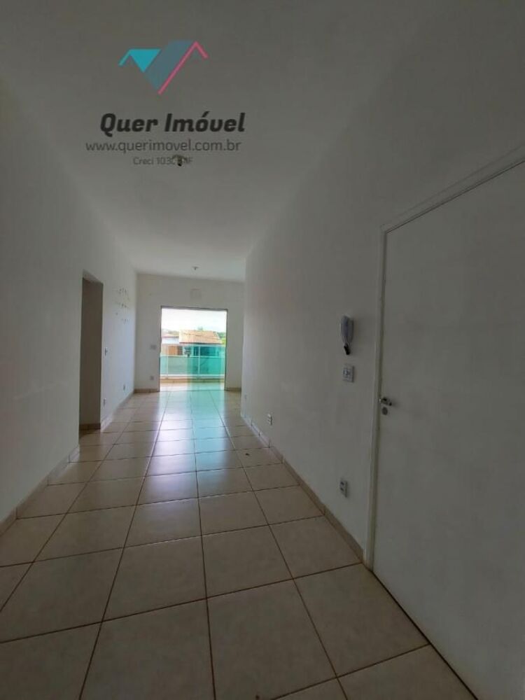 Apartamento, 2 quartos, 88 m² - Foto 21