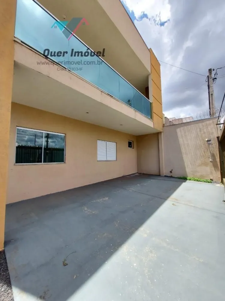 Apartamento, 2 quartos, 88 m² - Foto 10