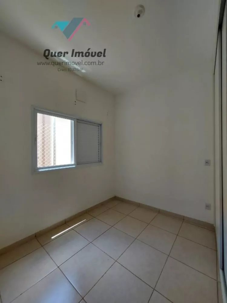 Apartamento, 2 quartos, 88 m² - Foto 15
