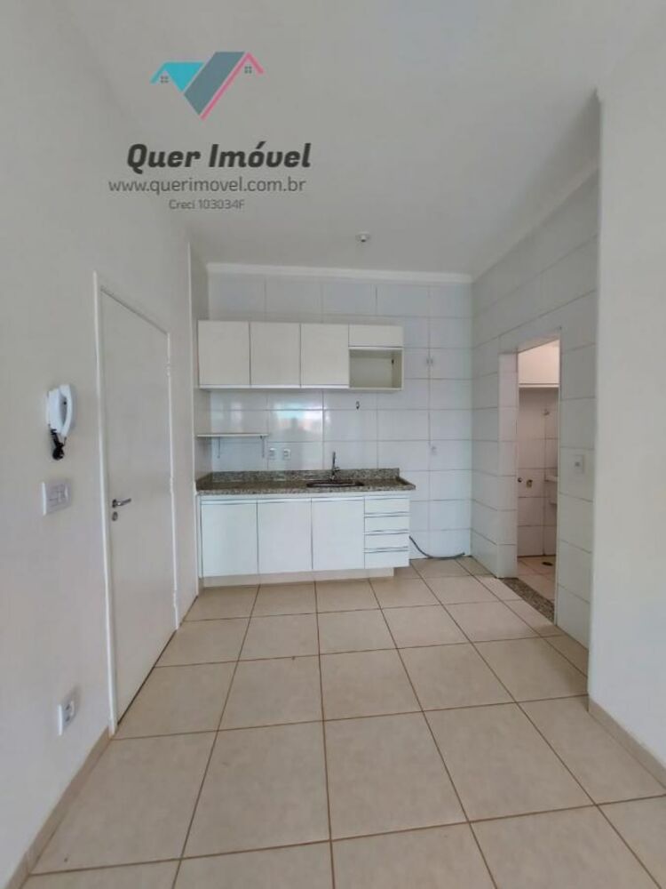 Apartamento, 2 quartos, 88 m² - Foto 20