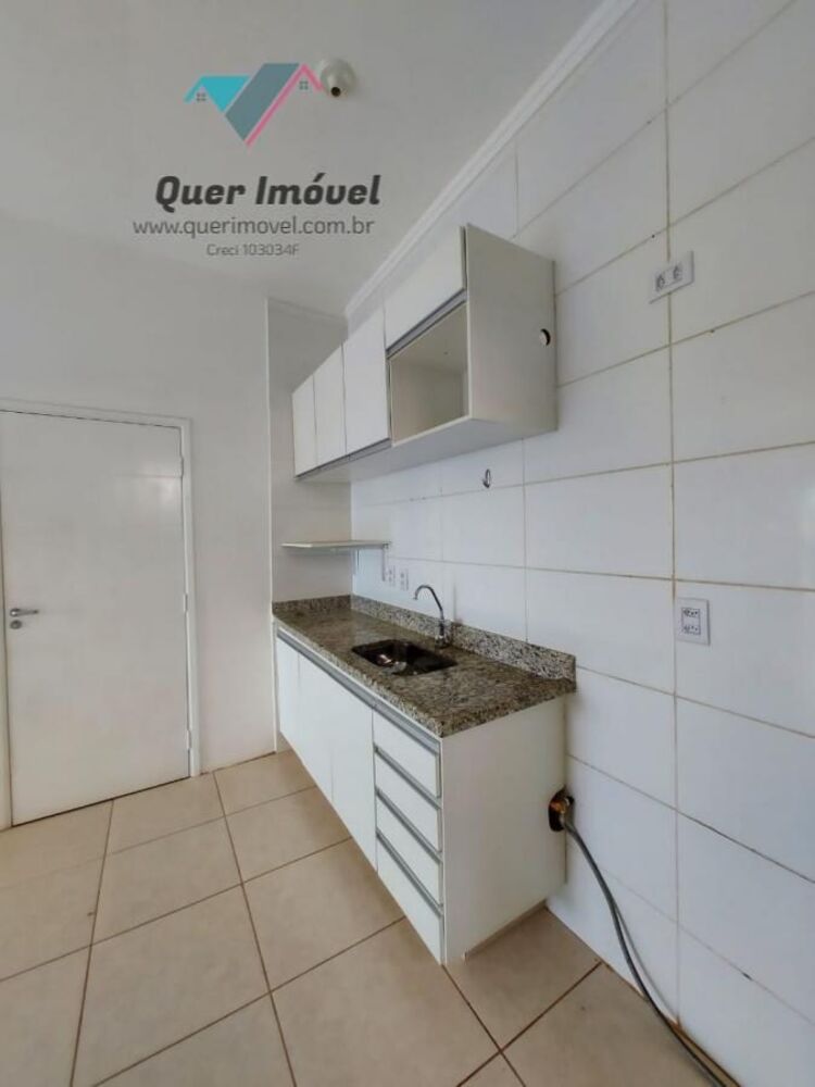 Apartamento, 2 quartos, 88 m² - Foto 22