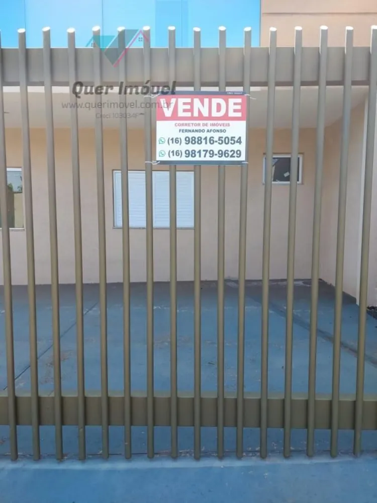 Apartamento, 2 quartos, 88 m² - Foto 24