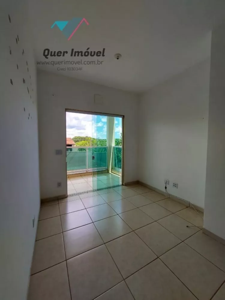 Apartamento, 2 quartos, 88 m² - Foto 19
