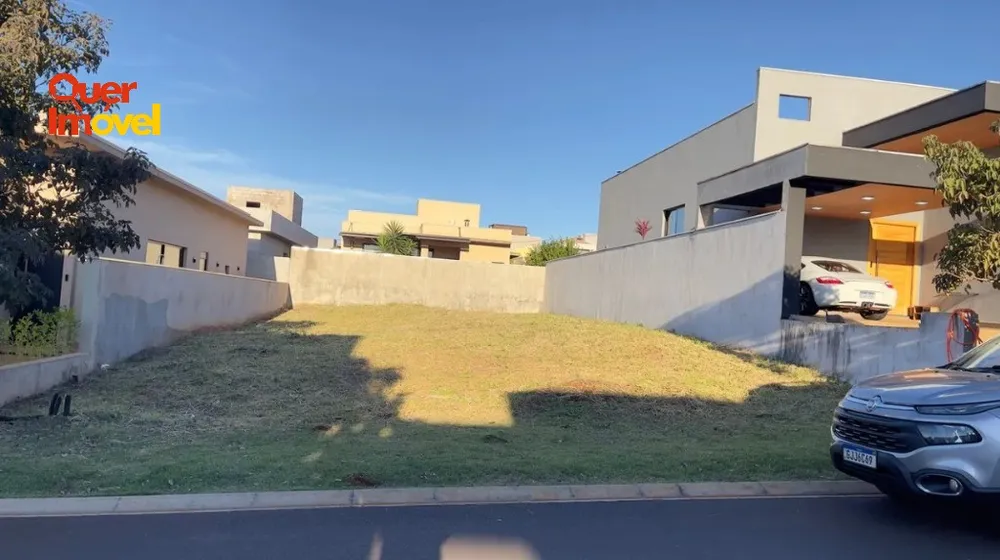 Loteamento e Condomínio, 341 m² - Foto 3