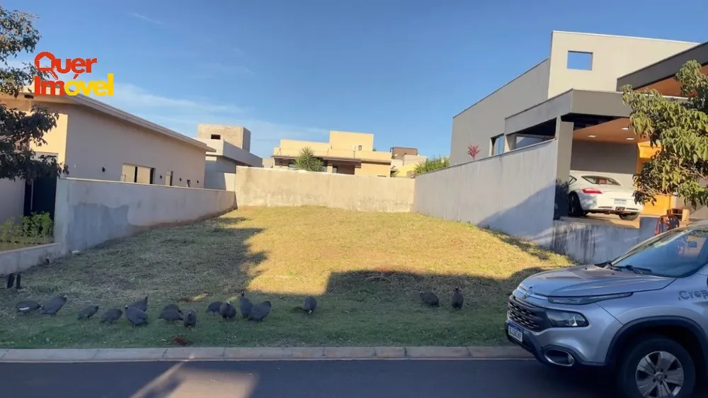 Loteamento e Condomínio, 341 m² - Foto 4