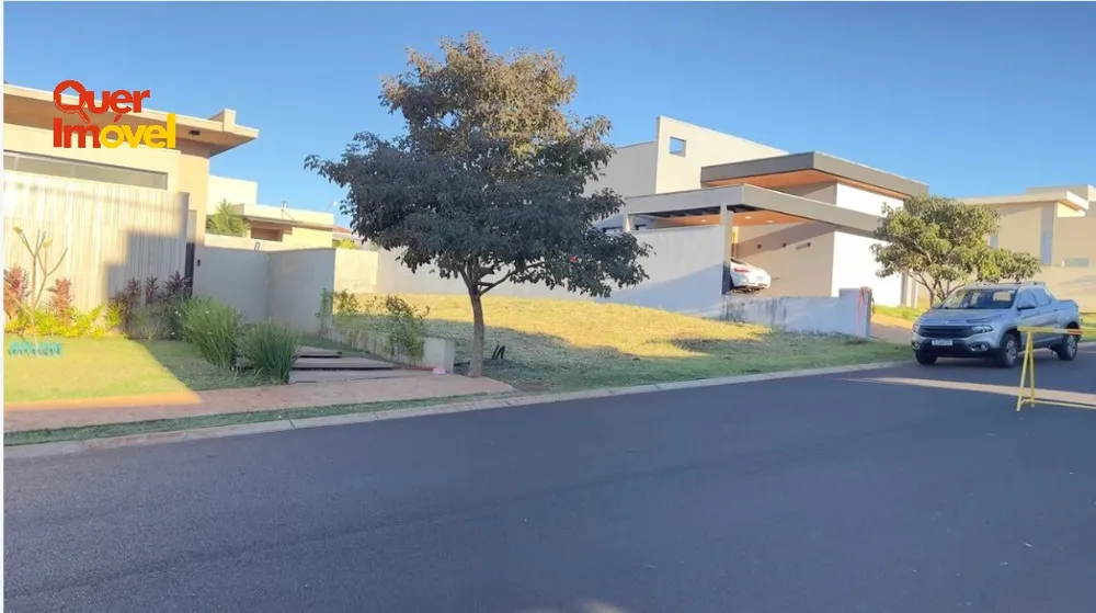 Loteamento e Condomínio, 341 m² - Foto 2