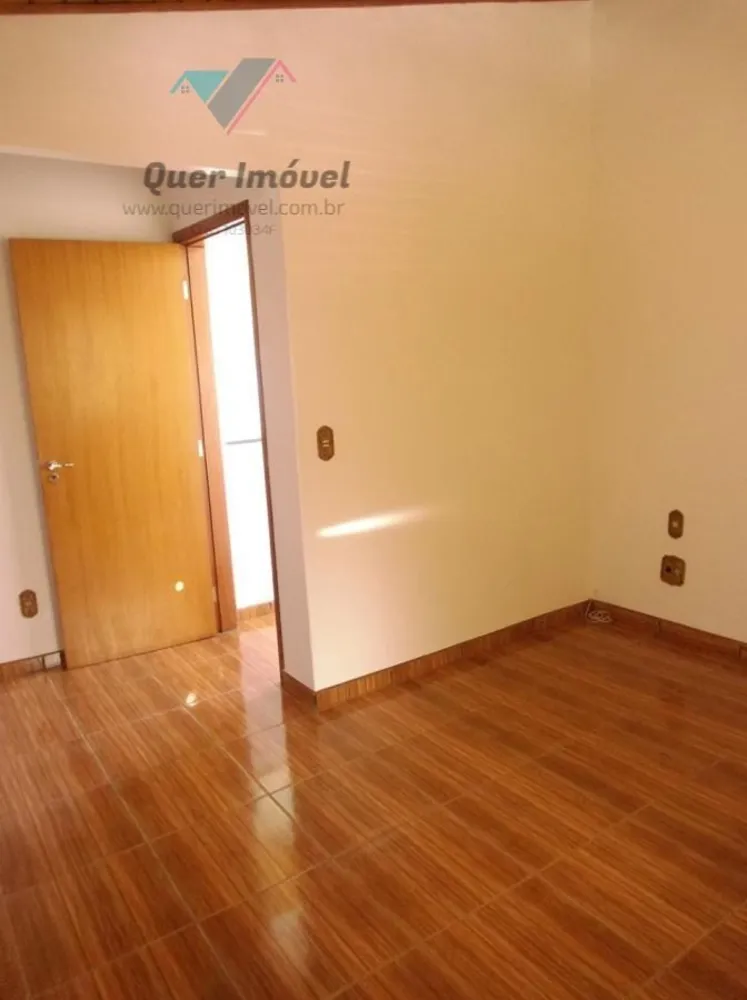 Casa, 4 quartos, 245 m² - Foto 8