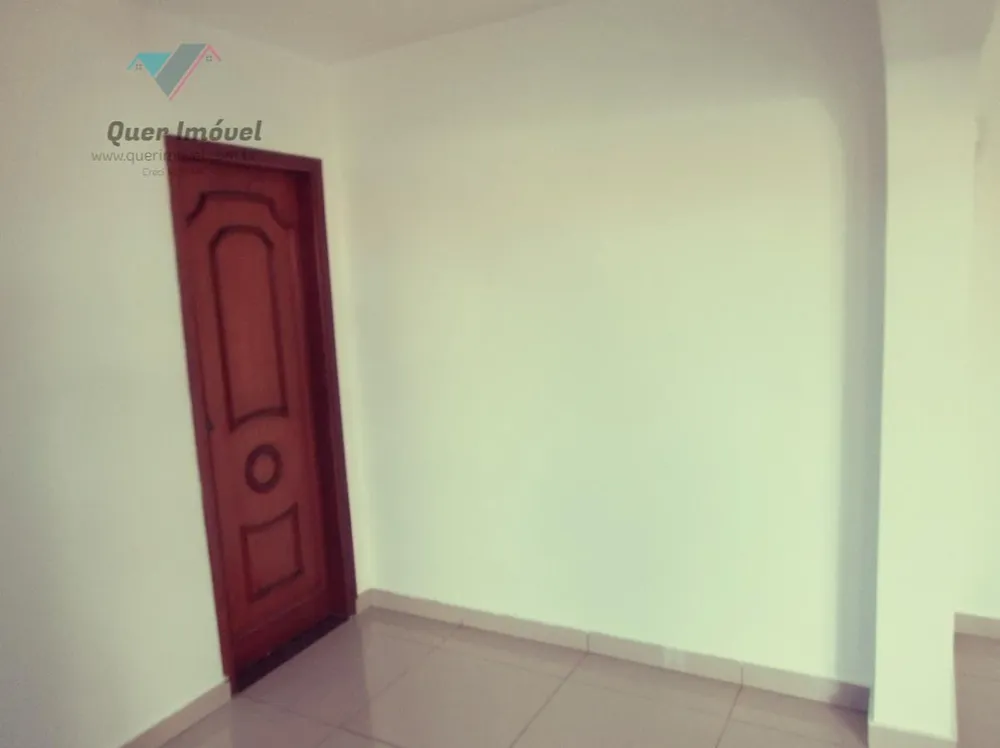 Casa, 4 quartos, 245 m² - Foto 11