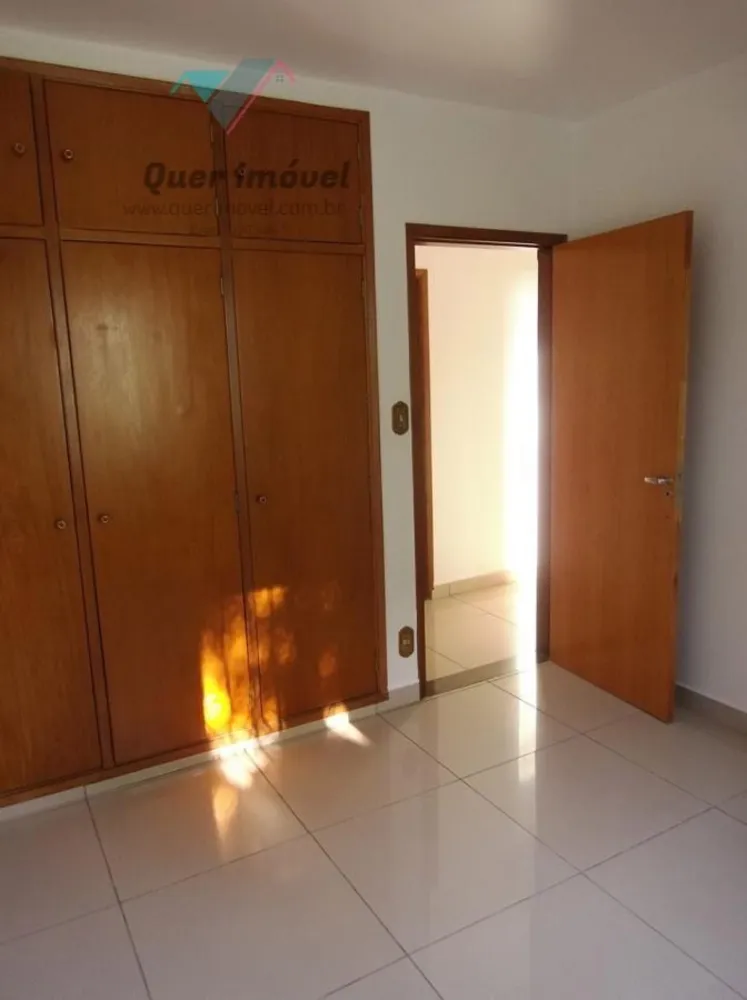 Casa, 4 quartos, 245 m² - Foto 3