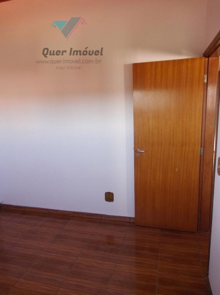 Casa, 4 quartos, 245 m² - Foto 4