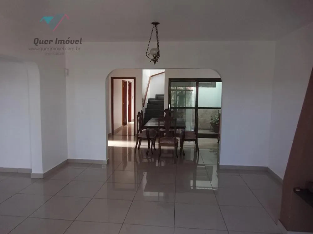 Casa, 4 quartos, 245 m² - Foto 14